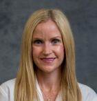 Keriann Conlon, MSN, ACNP