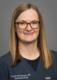 Smith Ann Chisholm, MD