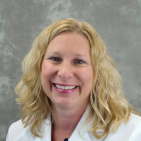 Andrea Fetherston, APNP, MSN