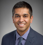 Anai Kothari, MD, MS