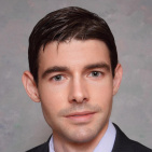 Joseph Zenga, MD