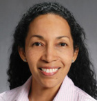 Teresa Kelly, MD