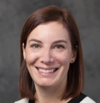 Beth Weinman, DO
