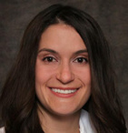 Kara Young, MD