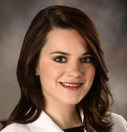 Julia Kasprzak, MD