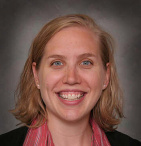 Amalia Lyons, MD