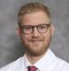 Brian Hilgeman, MD, AAHIVS, FACP