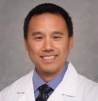 Matthew Chinn, MD
