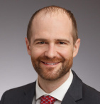 Robert Rydze, MD, MSCI