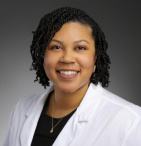 Adrienne Cobb, MD, MS