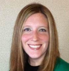 Julie Janecek, PHD