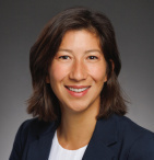 Jennifer Bruening, MD