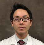 Kurt Hu, MD