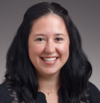 Libby Woodard, CNM, MSN, APNP
