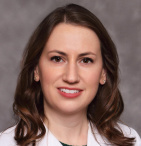 Victoria Nelson, MSN, RN, APNP, FNP-BC