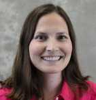 Tracy Kersten, MSN, APNP