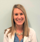 Jessica Jackson, RN, MSN, FNP-BC