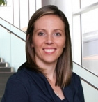 Lyndsey Wallace, Psy D, ABPP