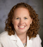Irene Bozich, MD, FACOG