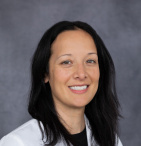 Sarah Weden, APNP, FNP-BC