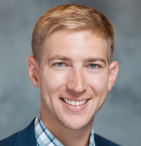 Nathan Burkle, DO