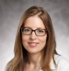 Anna Palatnik, MD