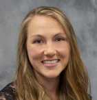 Charlotte Rutkowski, MD