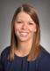 Heather Stiff, MD