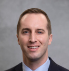 Stephen Sawyer Jr JR., MD