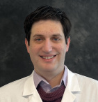Eric Halpern, MD