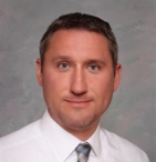 Jake Decker, MD