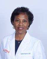 Sandra Raymore