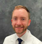 Matthew Peller, MD
