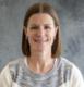 Chrissie Smith, MSN, FNP-C, APRN - NP