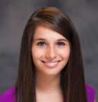 Katarina Wilke, RN, MSN, FNP