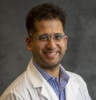 Vinay Sharma, MD