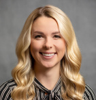 Erin Clawson, APNP