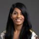 Kirti Thummala, PHD