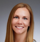 Ashley Boehrig, MSN, APNP, WHNP-BC