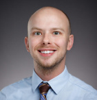 Andrew Schramm, PHD