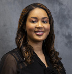 Leana Tatum, APNP