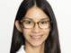 Christina Wong, PHD