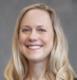 Johanna Gross, APRN-NP