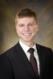 Matthew Andreoli, MD