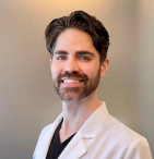 Travis Kuemmet, MD