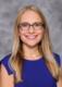 Kristen Klement Tassone, MD