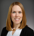 Caitlin Patten, MD, FACS