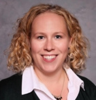 Lyndsey Runaas, MD