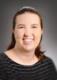 Jessica Smith, MD