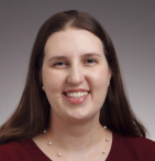 Jessica Smith, MD